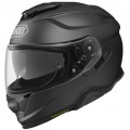 Shoei GT-Air II SOLID COLORS